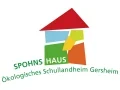 SPOHNS HAUS