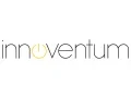 INNOVENTUM