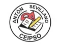 CEIPSO