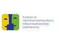 GERMANITAS